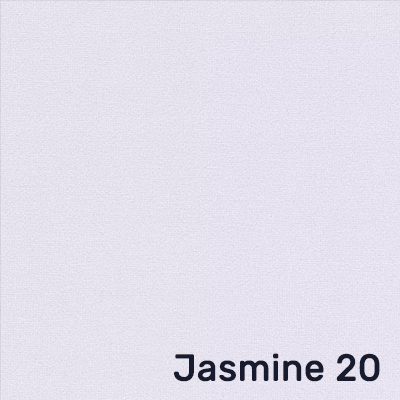 Jasmine 20